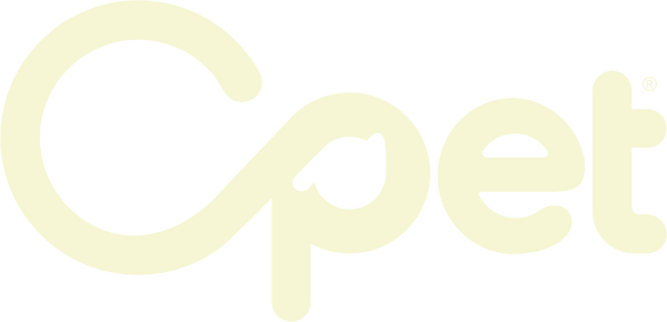 OPET USA