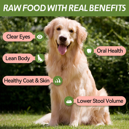 OPET Freeze Dried Pet Food, Freeze Dried Shrimp, 12g